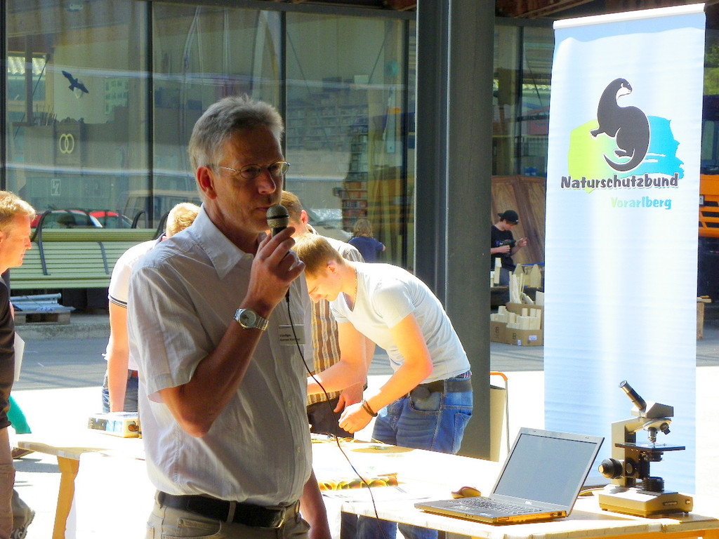 114_9403_JPG-1338942184