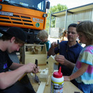 114_9325_JPG-1338942021