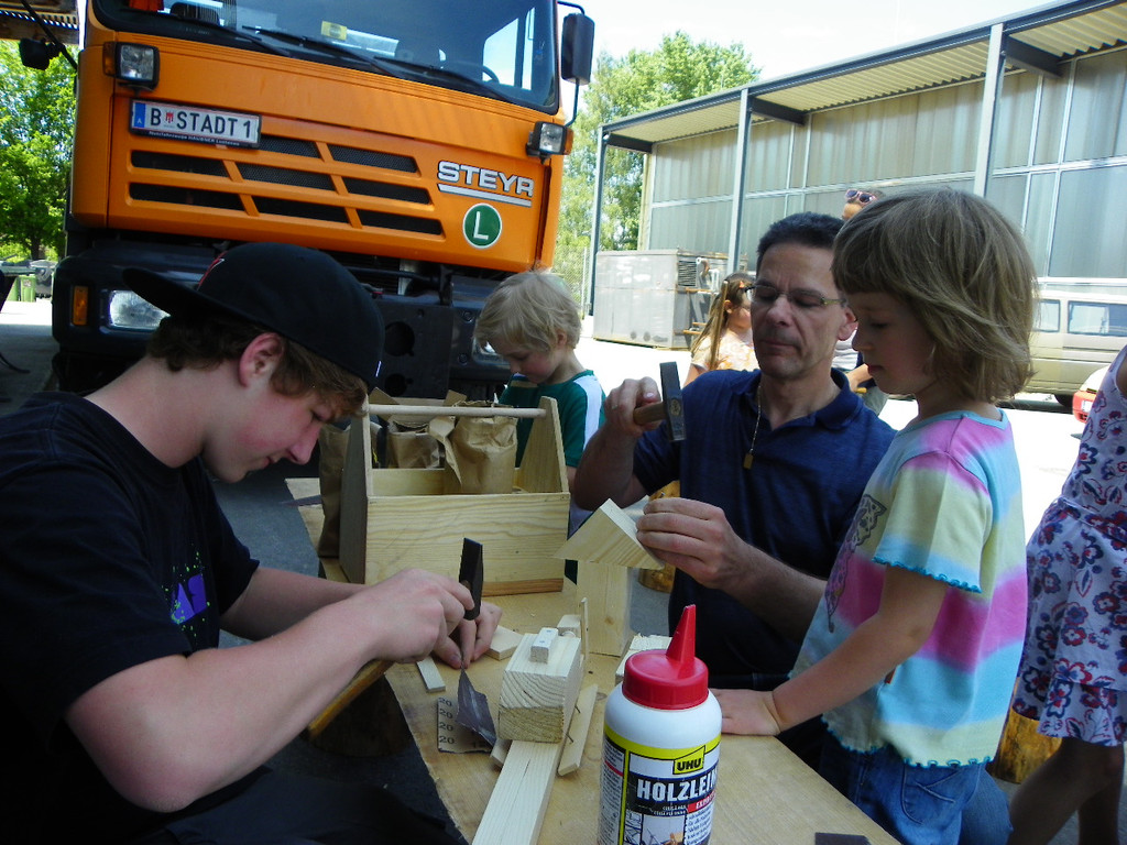 114_9325_JPG-1338942021