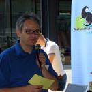 114_9396_JPG-1338942173