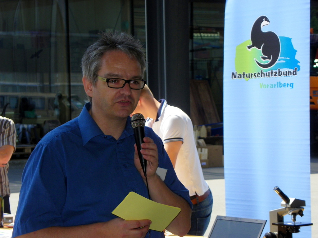 114_9396_JPG-1338942173