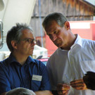 114_9414_JPG-1338942217