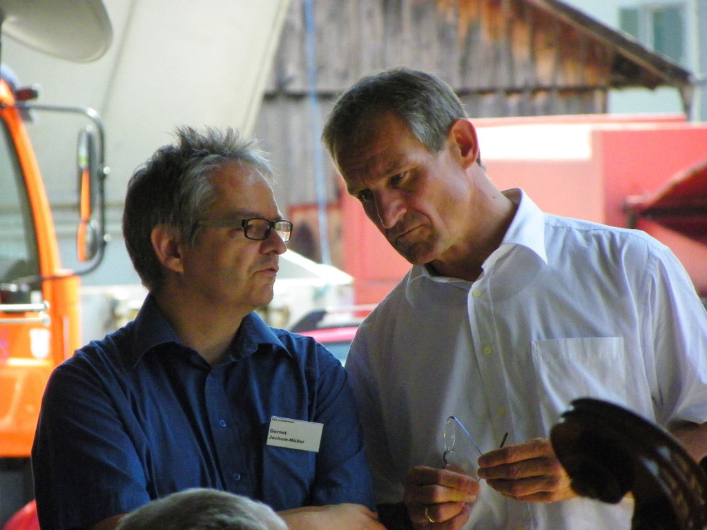 114_9414_JPG-1338942217