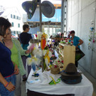 114_9359_JPG-1338942063