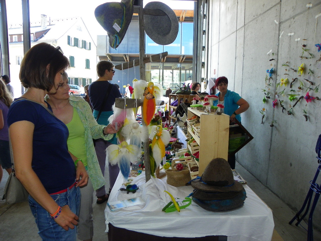 114_9359_JPG-1338942063