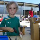 114_9330_JPG-1338942027