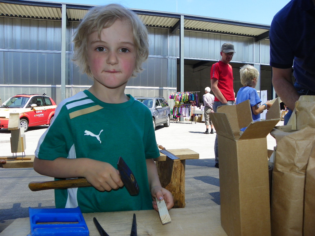 114_9330_JPG-1338942027