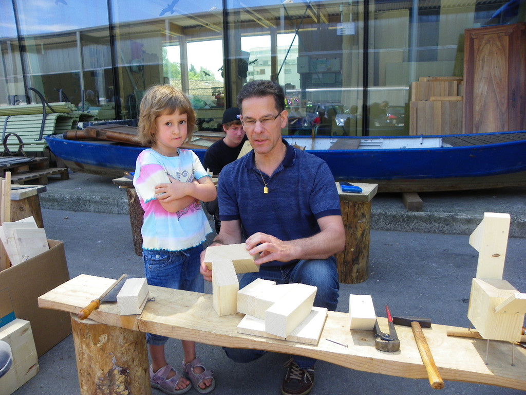 114_9344_JPG-1338942045