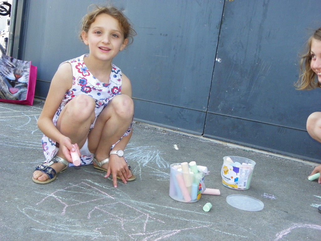 114_9334_JPG-1338942033