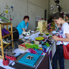 114_9348_JPG-1338942051