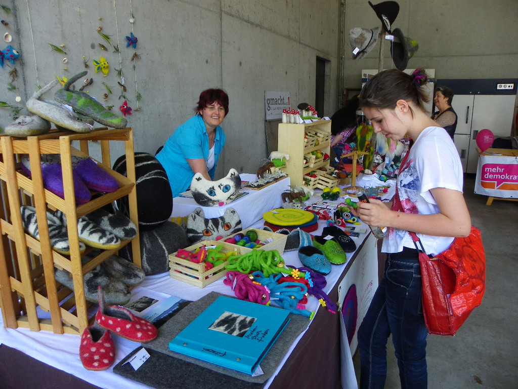 114_9348_JPG-1338942051