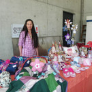 114_9358_JPG-1338942057