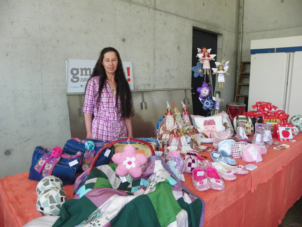 114_9358_JPG-1338942057