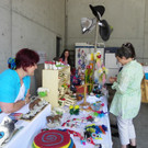 114_9361_JPG-1338942069