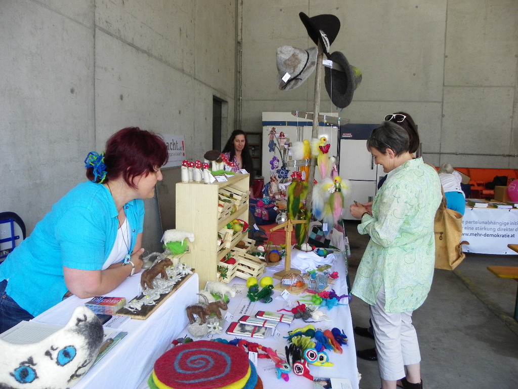 114_9361_JPG-1338942069