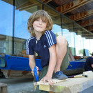 114_9342_JPG-1338942039