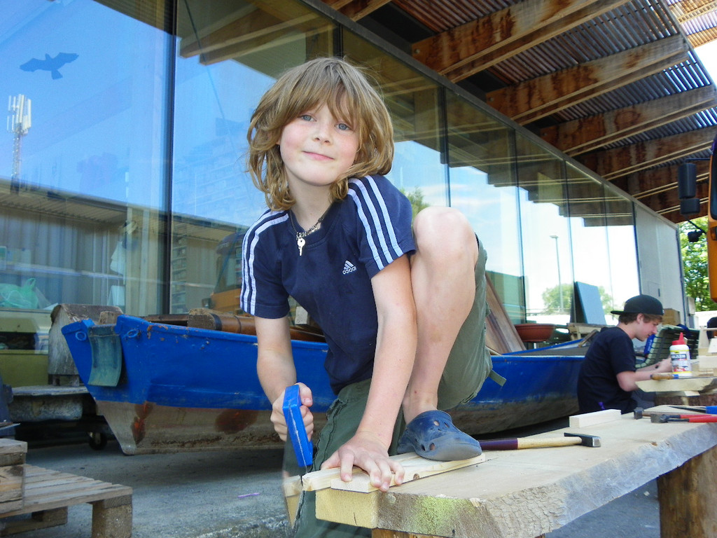 114_9342_JPG-1338942039