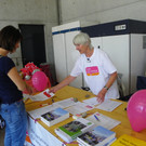 114_9370_JPG-1338942076