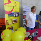 114_9371_JPG-1338942081