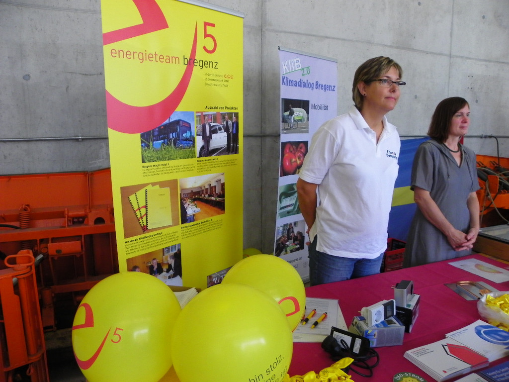 114_9371_JPG-1338942081