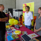 114_9372_JPG-1338942087