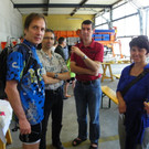 114_9374_JPG-1338942093