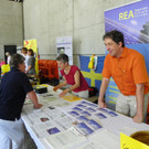 114_9375_JPG-1338942099