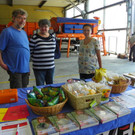 114_9376_JPG-1338942105