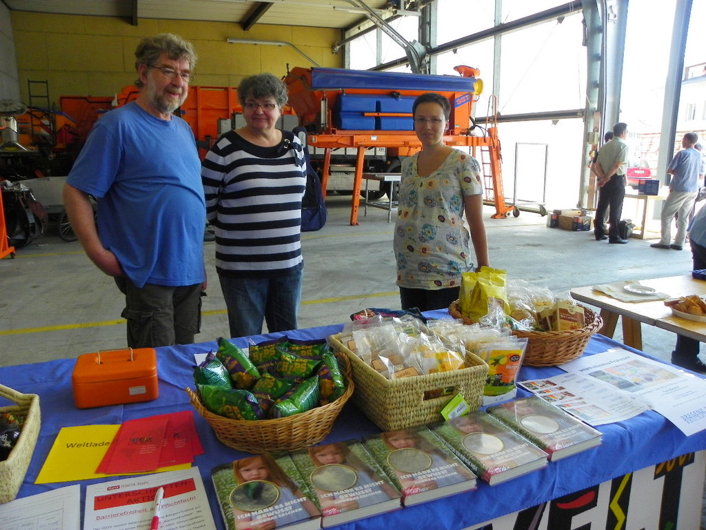 114_9376_JPG-1338942105