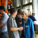 114_9380_JPG-1338942110