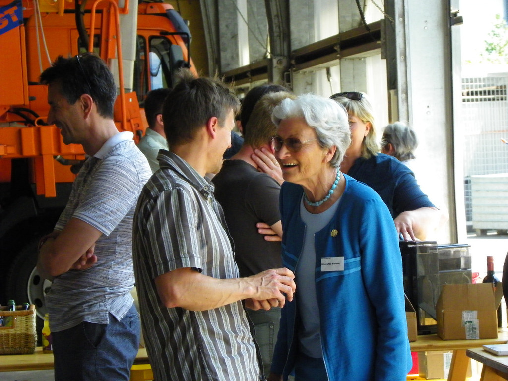 114_9380_JPG-1338942110