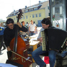 114_9382_JPG-1338942116