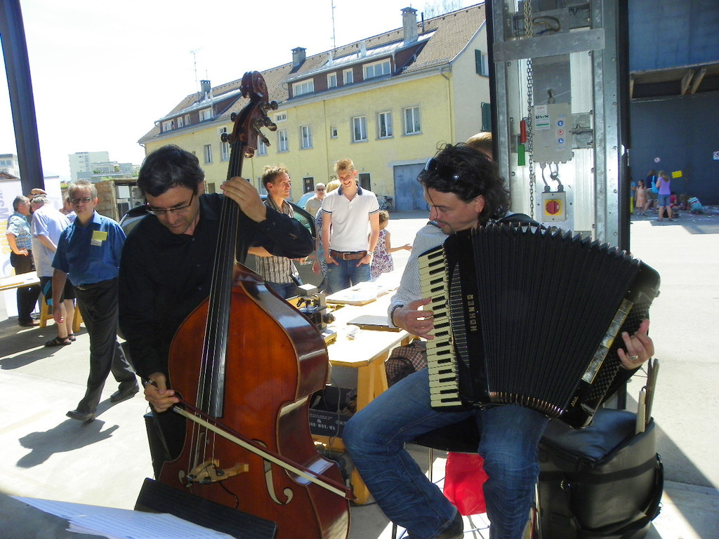 114_9382_JPG-1338942116