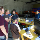 114_9383_JPG-1338942121