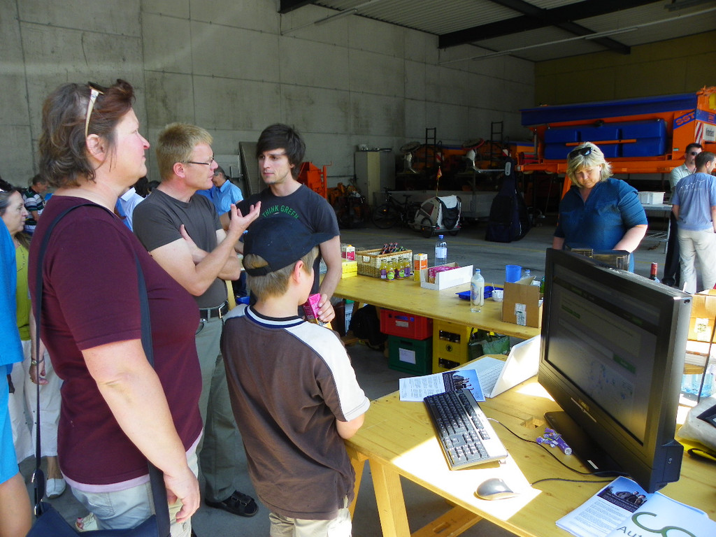 114_9383_JPG-1338942121