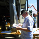 114_9384_JPG-1338942127