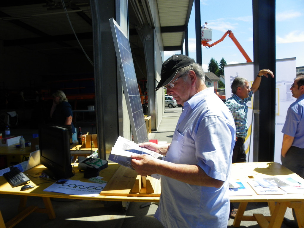 114_9384_JPG-1338942127