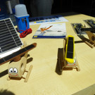 114_9386_JPG-1338942133