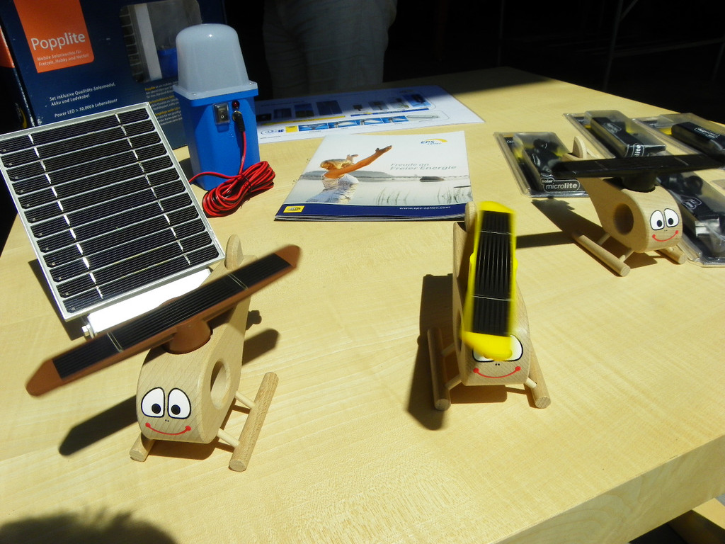 114_9386_JPG-1338942133