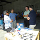 114_9388_JPG-1338942139