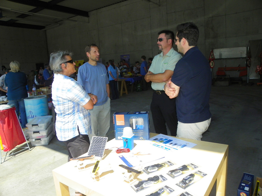 114_9388_JPG-1338942139