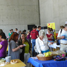 114_9391_JPG-1338942145