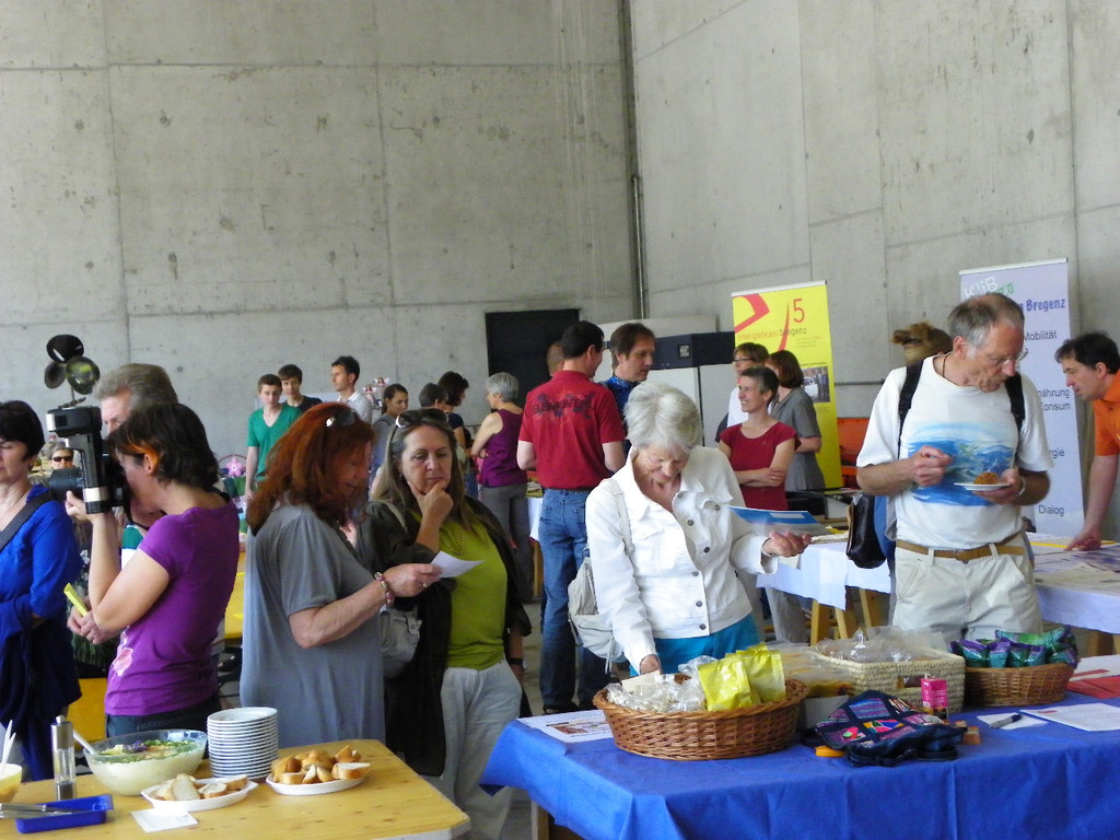 114_9391_JPG-1338942145