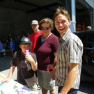 114_9392_JPG-1338942150