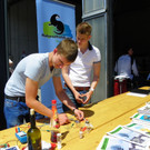 114_9393_JPG-1338942156