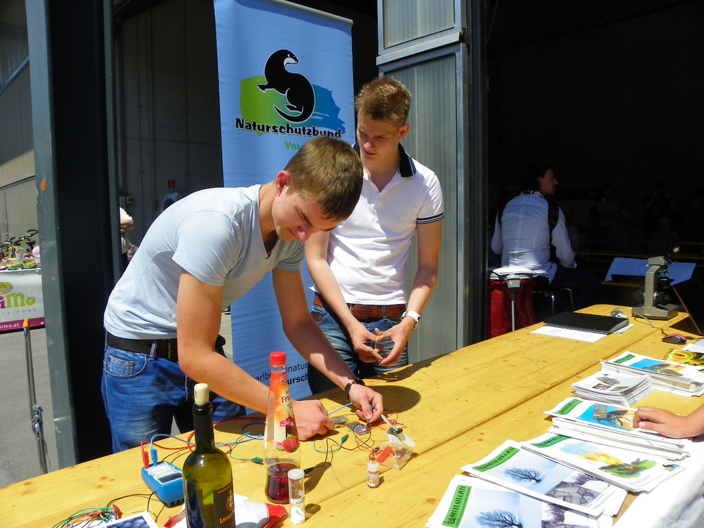 114_9393_JPG-1338942156