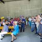 114_9394_JPG-1338942162