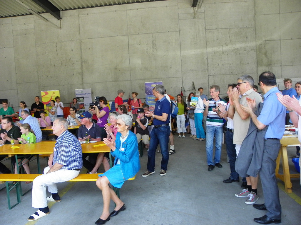 114_9394_JPG-1338942162