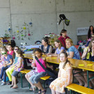 114_9395_JPG-1338942168