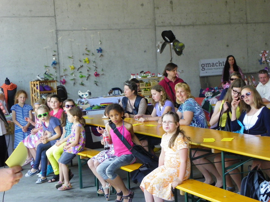 114_9395_JPG-1338942168